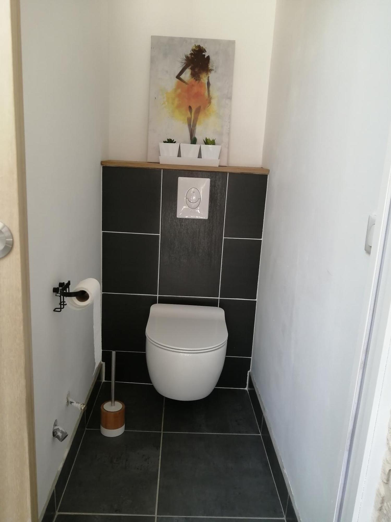 La Basse Monniere Bed and Breakfast Sevremont Kamer foto